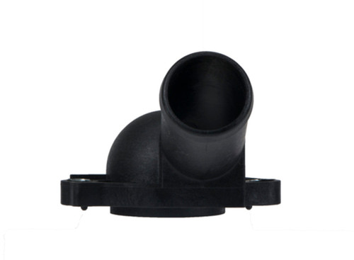 Four Seasons Water Outlet for 2009-2014 Hyundai/Kia 2.4L 2.0L (Sonata, Tucson, Forte, Forte Koup) 86027