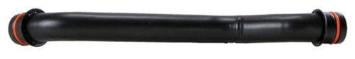 Four Seasons Water Pump Inlet Tube Assembly for 2007-2013 Ford/Lincoln/Mazda 3.5L 3.7L (Edge, Flex, Fusion, Taurus) 86066