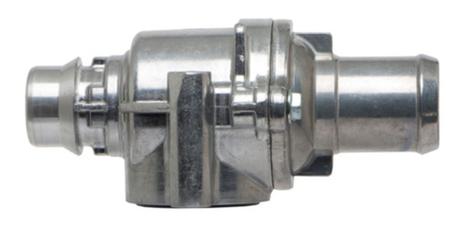 Four Seasons Outlet and Thermostat Housing Kit with Thermostat for 2011-2023 Ford 5.0L 5.2L (Mustang) 86183