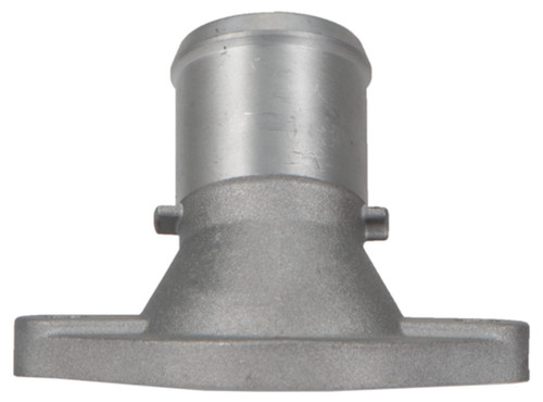 Four Seasons Water Outlet for 2005-2019 Nissan 2.5L (Frontier) 86149