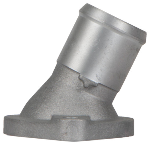 Four Seasons Water Outlet for 2005-2019 Nissan 2.5L (Frontier) 86149