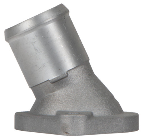Four Seasons Water Outlet for 2005-2019 Nissan 2.5L (Frontier) 86149