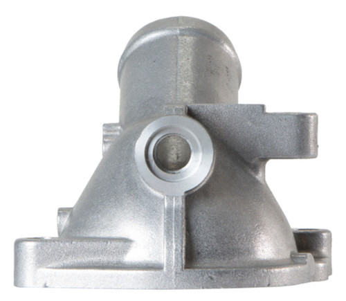 Four Seasons Water Outlet for 2005-2010 Acura/Honda 3.0L 3.5L (RL, Accord, Odyssey, Pilot) 86216