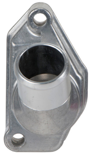 Four Seasons Water Outlet with Thermostat for 1998-2010 Chevrolet/Daewoo/Isuzu 2.2L (Optra, Leganza, Nubira, Amigo) 86169
