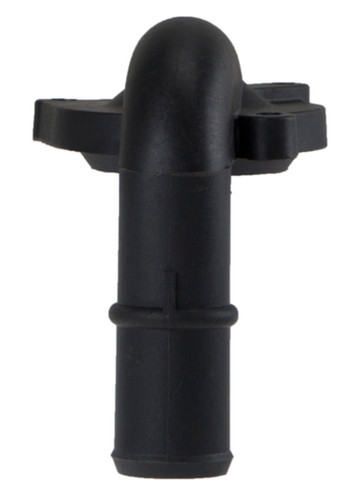 Four Seasons Water Outlet for 2001-2009 Ford 1.6L (Fiesta, Fiesta Ikon) 86081