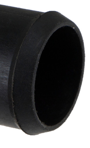 Four Seasons Water Outlet for 2001-2009 Ford 1.6L (Fiesta, Fiesta Ikon) 86081