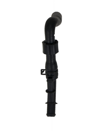 Four Seasons Engine Heater Hose Assembly 86150