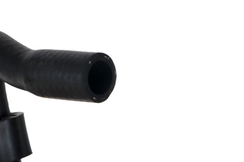 Four Seasons Engine Heater Hose Assembly 86150