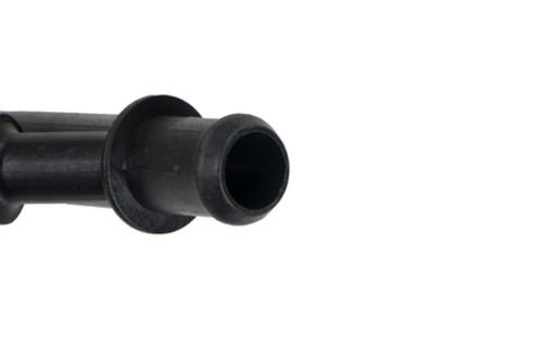 Four Seasons Engine Heater Hose Assembly for 2000-2006 Volkswagen 1.8L (Golf, Jetta) 86150
