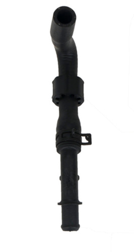 Four Seasons Engine Heater Hose Assembly for 2000-2006 Volkswagen 1.8L (Golf, Jetta) 86150