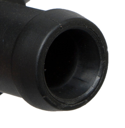 Four Seasons Engine Coolant Coupling for 1999-2005 Volkswagen 1.8L (Beetle) 86067