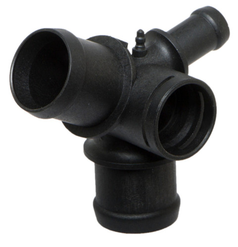 Four Seasons Engine Coolant Coupling for 1999-2005 Volkswagen 1.8L (Beetle) 86067