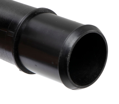 Four Seasons Water Outlet with Thermostat for 2015-2023 Ford/Lincoln 2.0L 2.3L (Edge, Escape, Explorer, Focus) 86251
