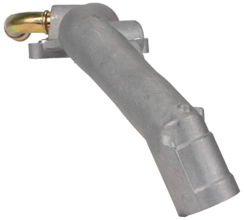 Four Seasons Water Outlet for 2001-2010 Ford/Mazda 2.3L (F-100 Ranger, Ranger, B2300) 86170