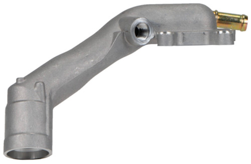 Four Seasons Water Outlet for 2001-2010 Ford/Mazda 2.3L (F-100 Ranger, Ranger, B2300) 86170