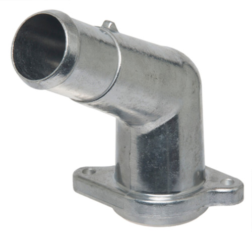 Four Seasons Water Outlet for 2010-2022 Ford 6.2L (E-350 Super Duty, E-450 Super Duty, F-150, F-250 Super Duty) 86011