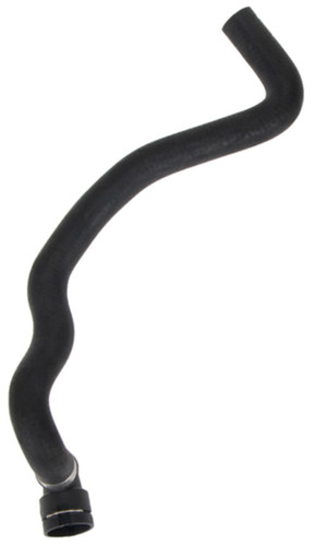 Four Seasons Engine Heater Hose Assembly 86151