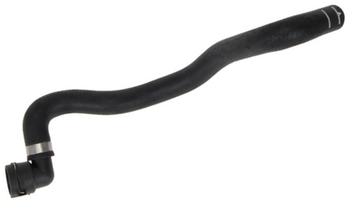 Four Seasons Engine Heater Hose Assembly 86151