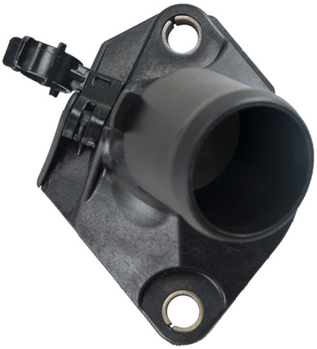 Four Seasons Water Outlet for 2009-2025 Nissan 1.6L (Kicks, Kicks Play, Versa, Versa Note) 86030
