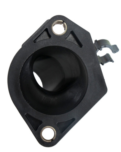 Four Seasons Water Outlet for 2009-2025 Nissan 1.6L (Kicks, Kicks Play, Versa, Versa Note) 86030