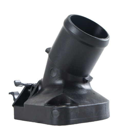 Four Seasons Water Outlet for 2009-2025 Nissan 1.6L (Kicks, Kicks Play, Versa, Versa Note) 86030