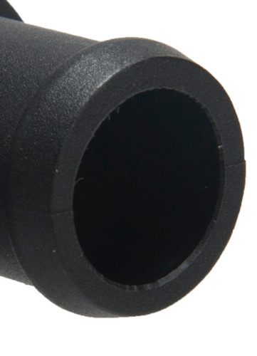 Four Seasons Engine Coolant Flange for 2008-2009 Volkswagen 1.9L (Jetta) 86068