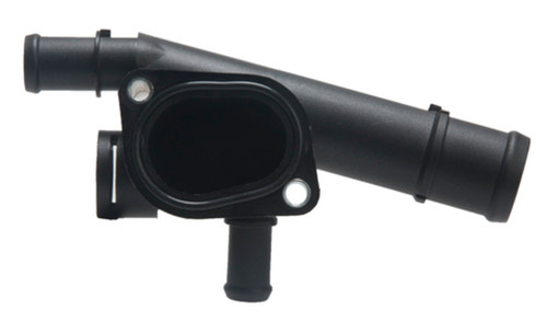 Four Seasons Engine Coolant Flange for 2008-2009 Volkswagen 1.9L (Jetta) 86068
