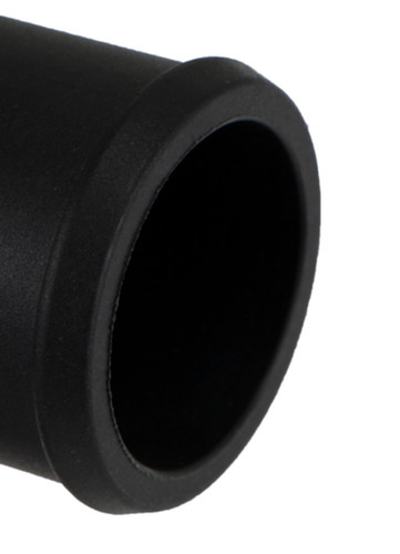 Four Seasons Outlet and Thermostat Housing Kit with Thermostat for 2007-2020 Dodge/Jeep 2.4L (Journey, Compass, Patriot) 86087