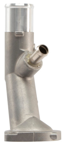 Four Seasons Water Outlet for 2010-2016 Lexus/Toyota 3.5L (RX450h, Highlander) 86266