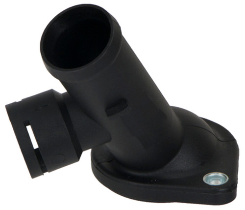 Four Seasons Water Outlet for 2006-2009 Volkswagen 2.0L 1.9L (Jetta) 86152