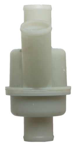 Four Seasons Water Outlet with Thermostat for 1999-2004 Land Rover 4.6L 4.0L (Discovery) 86108