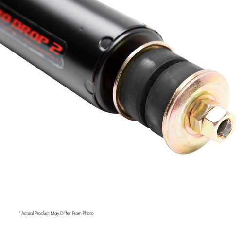 Belltech 8014 | Shock Absorber Nitro Drop 2