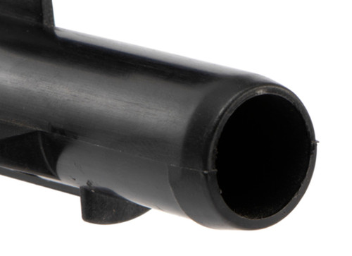 Four Seasons Thermostat Housing for 2010-2013 Hyundai/Kia 2.0L 2.4L (Tucson, Rondo) 86253