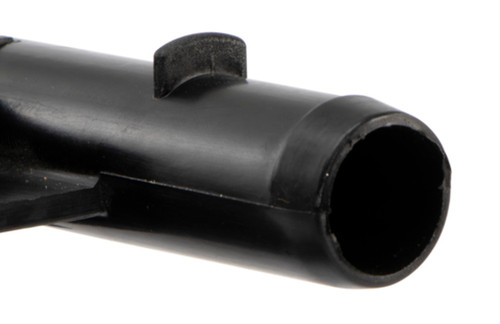 Four Seasons Thermostat Housing for 2010-2013 Hyundai/Kia 2.0L 2.4L (Tucson, Rondo) 86253