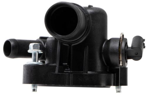 Four Seasons Water Outlet for 2013-2023 Cadillac/Chevrolet/GMC 2.5L 2.0L (ATS, CT6, CTS, Camaro) 86298