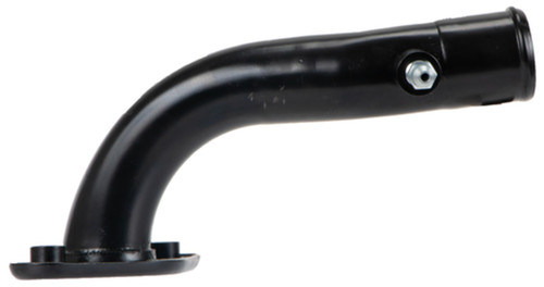 Four Seasons Water Outlet for 1991-1997 Chevrolet/Oldsmobile 3.4L (Lumina, Monte Carlo, Cutlass Supreme) 86153
