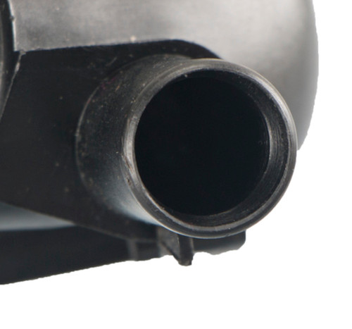 Four Seasons Thermostat Housing for 1995-2005 Audi/Volkswagen 2.8L 2.7L (90, 90 Quattro, A4, A4 Quattro) 86131