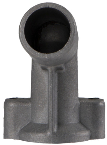 Four Seasons Water Inlet for 1991-1999 Nissan 1.6L (200SX, NX, Sentra, Tsuru) 86069