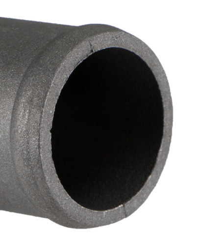 Four Seasons Water Inlet for 1991-1999 Nissan 1.6L (200SX, NX, Sentra, Tsuru) 86069