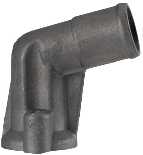 Four Seasons Water Inlet for 1991-1999 Nissan 1.6L (200SX, NX, Sentra, Tsuru) 86069