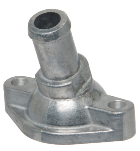 Four Seasons Water Inlet for 2012-2019 Subaru 2.5L 2.0L (Forester, Impreza, Legacy, Outback) 86032