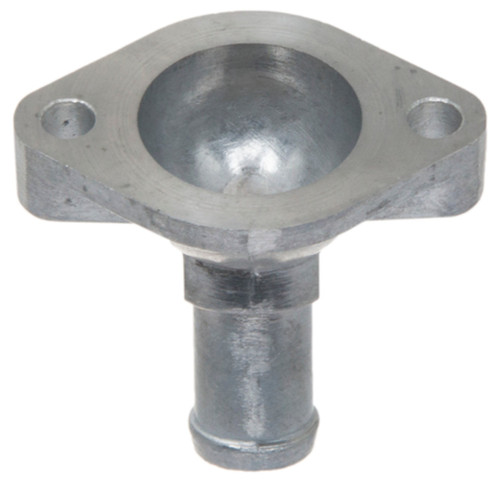 Four Seasons Water Inlet for 2012-2019 Subaru 2.5L 2.0L (Forester, Impreza, Legacy, Outback) 86032