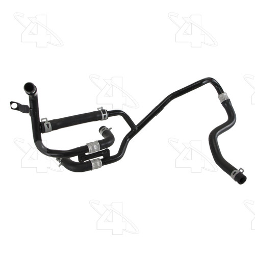 Four Seasons Engine Heater Hose Assembly 86051