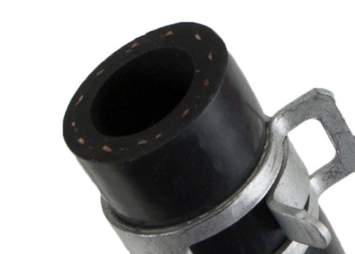 Four Seasons Engine Heater Hose Assembly 86051