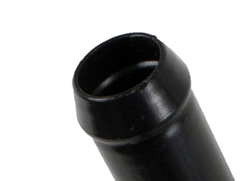 Four Seasons Engine Heater Hose Assembly for 2004-2007 Ford/Mercury 3.0L (Taurus, Sable) 86051