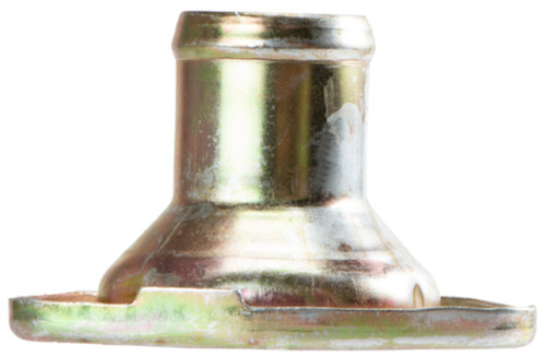 Four Seasons Water Outlet for 1990-1996 INFINITI (Q45) 86186