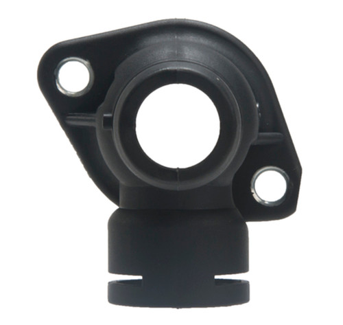 Four Seasons Engine Coolant Flange for 1997 Volkswagen 1.9L (Passat) 86090