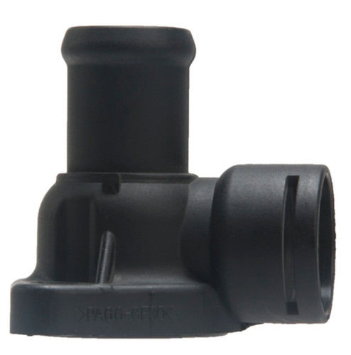 Four Seasons Engine Coolant Flange for 1997 Volkswagen 1.9L (Passat) 86090
