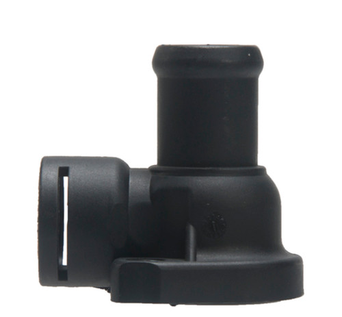 Four Seasons Engine Coolant Flange for 1997 Volkswagen 1.9L (Passat) 86090