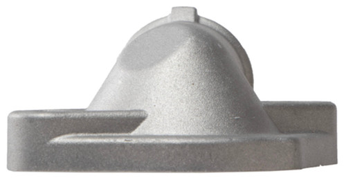 Four Seasons Water Outlet for 2008-2011 Hyundai/Kia (Accent, Rio, Rio5) 86299